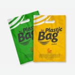 Custom Paper Bags