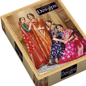 Product Boxes