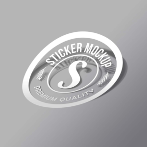 Transparent Labels