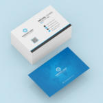 Bulk Visiting Cards