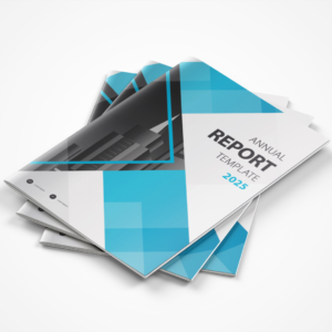 Booklets
