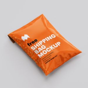 Courier Bags