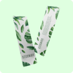 Custom Bookmarks