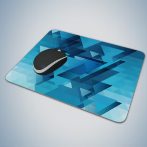 Custom Mouse Pads