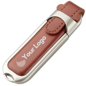 Custom Pen Drive