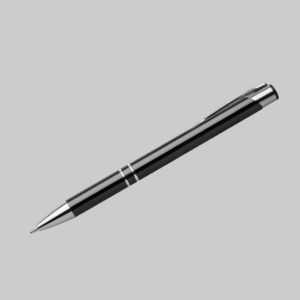 Customized Pens