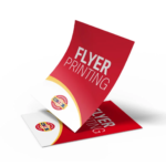 Bulk Flyers
