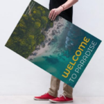 Foam Boards