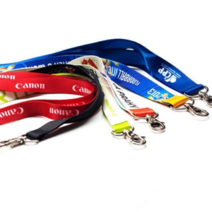 Lanyards