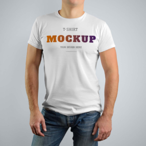 Men’s T-Shirts