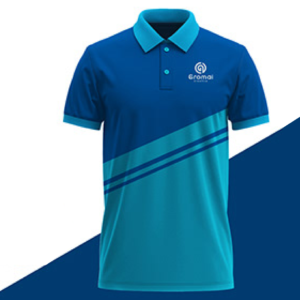 Men's Polo T-Shirts