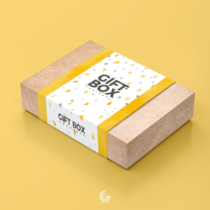 Packaging Sleeves