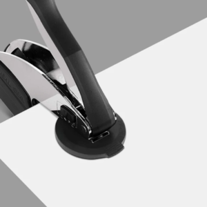 Paper Embosser
