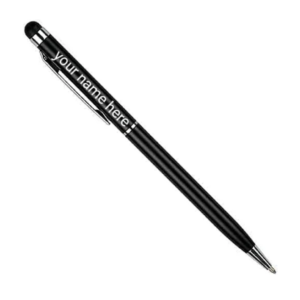 Personalised Pens