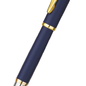 Premium Matte Pens