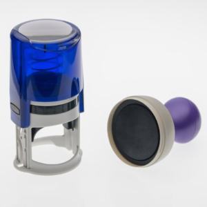 Self Inking Stamps