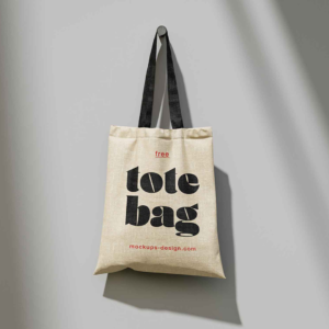 Tote Bags