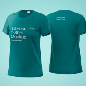 Women's T-Shirts