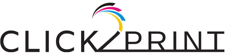 Click2Print - Buy Cards, Plastic Bags, Standees, LED Display Online