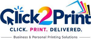 Click2Print