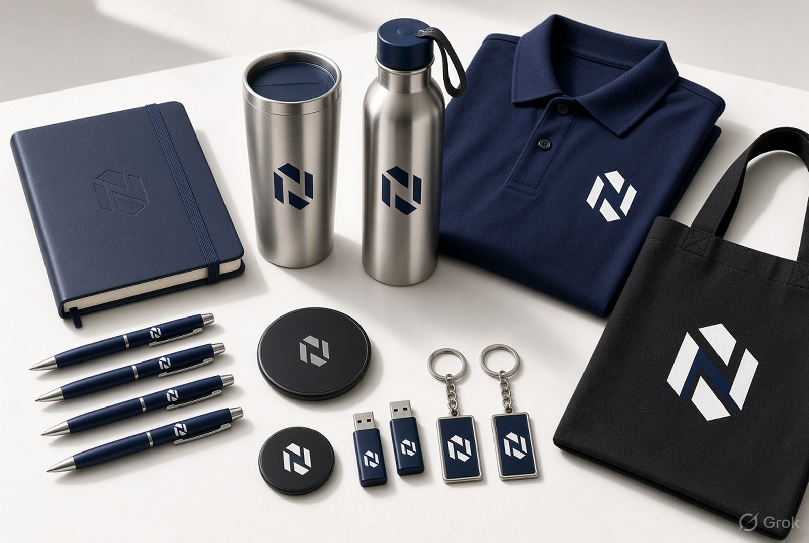 Corporate